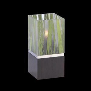Cubetto wenge gras