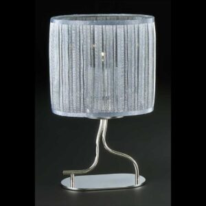 cira silber