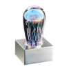 jellypng