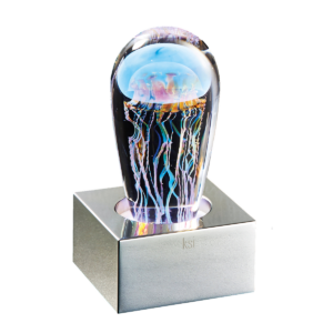 jellypng