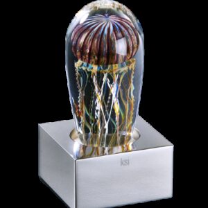 Jellyfish_Purple_Ribbed-removebg-preview