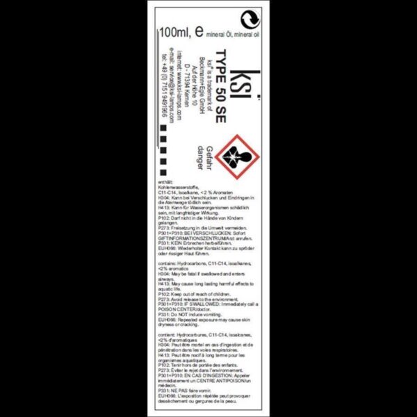 50SE Sparpaket 4+1 – Bild 3