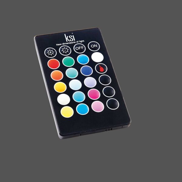 IR-Remote