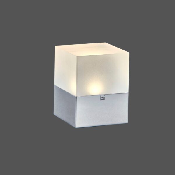 ALED / Cube