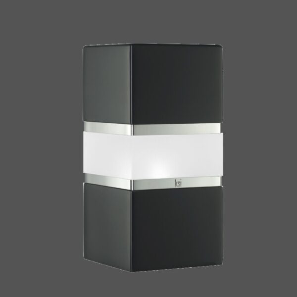 ALED/ X1 black
