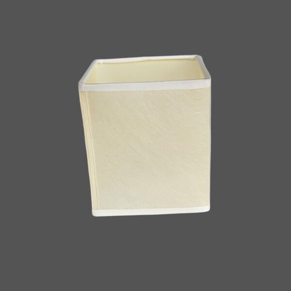 Schirm/Arcelia Stoff beige