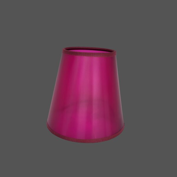 Schirm/Emira purple