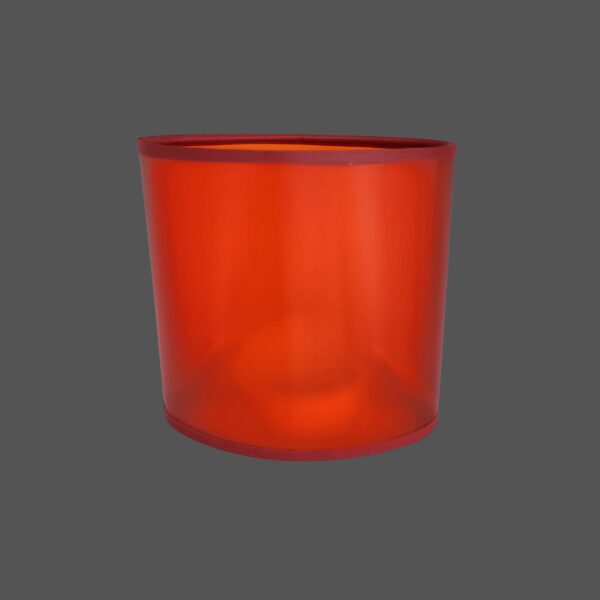 Schirm/Cira Orange