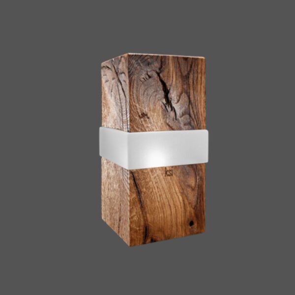 X1 modern old oak