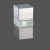 X1-silber