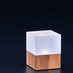 Cube
