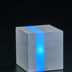 Dice